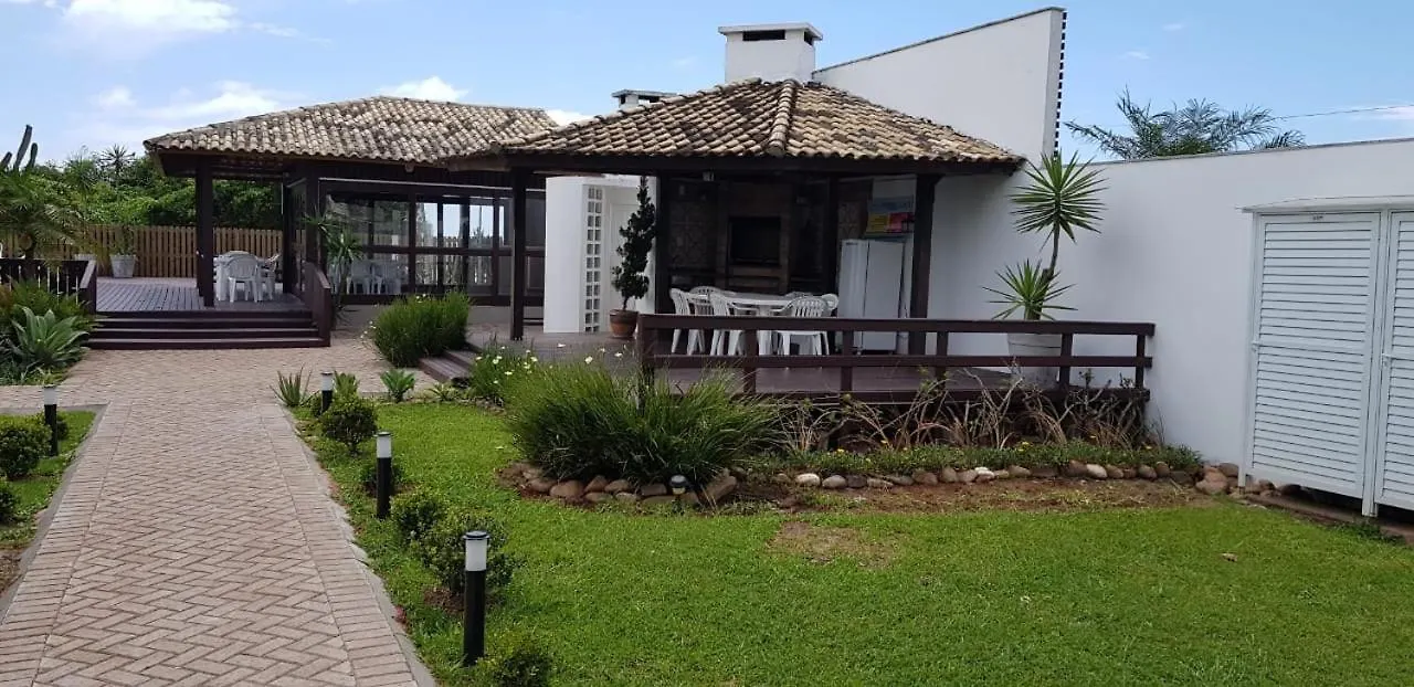 Apartamento Ilha Dos Patos Ingleses Na Beira Do Mar Florianópolis Apartmán