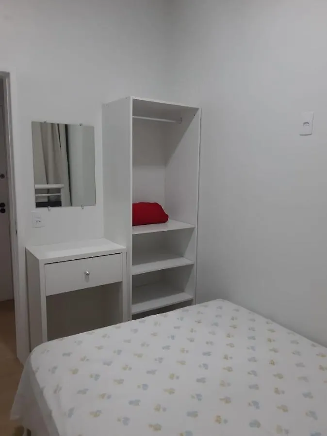 Apartamento Ilha Dos Patos Ingleses Na Beira Do Mar Florianópolis Brasil